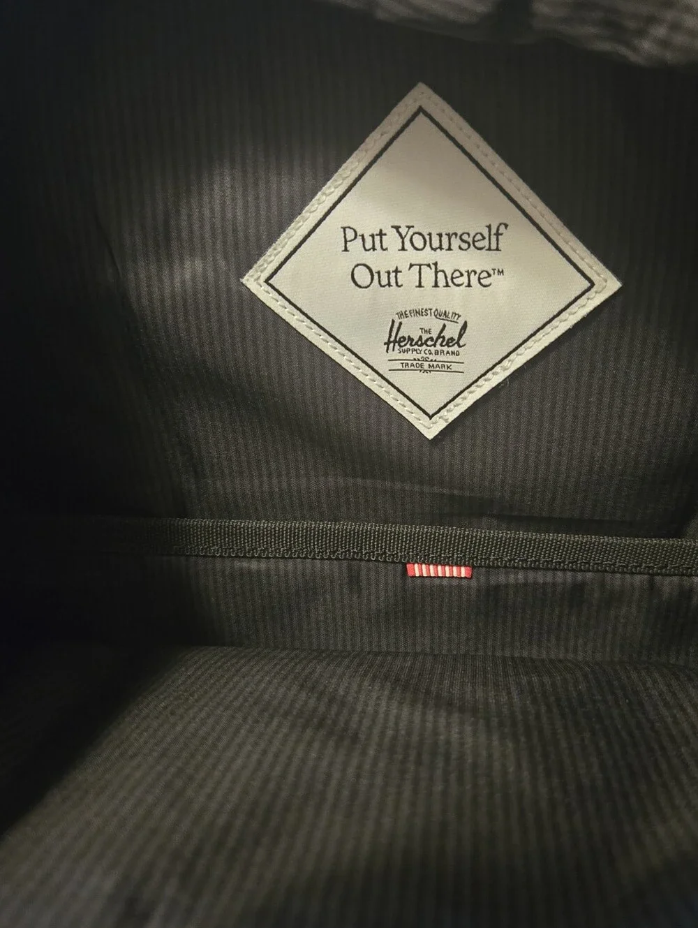 Herschel Supply Company herschel supply